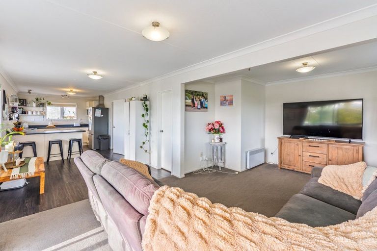 Photo of property in 75 Atkinson Avenue, Otaki Beach, Otaki, 5512