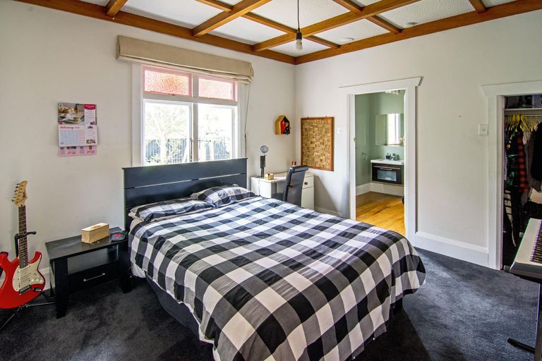 Photo of property in 37a Colville Street, Masterton, 5810