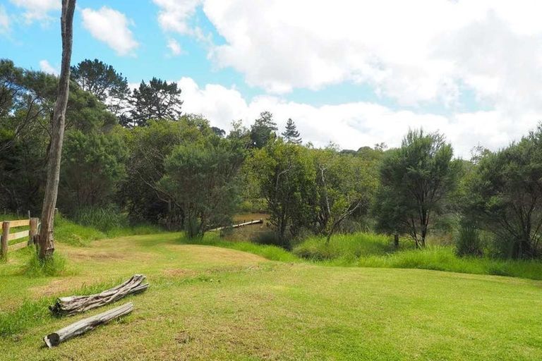Photo of property in 65 Curtis Road, Rawene, Kaikohe, 0473