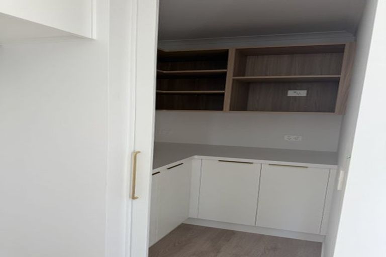 Photo of property in 51 Empire Crescent, Papamoa, 3118