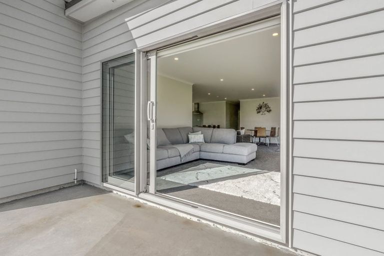 Photo of property in 14 Kanuka Drive, Waitarere, Levin, 5510