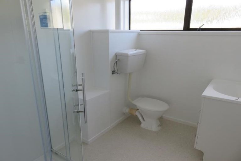 Photo of property in 21/4u Dr Taylor Terrace, Johnsonville, Wellington, 6037