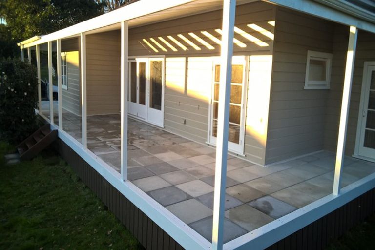 Photo of property in 27 Andrews Street, Paeroa, 3600