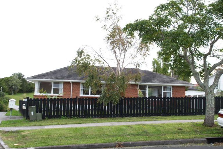 Photo of property in 1 Jaedee Court, Howick, Auckland, 2014