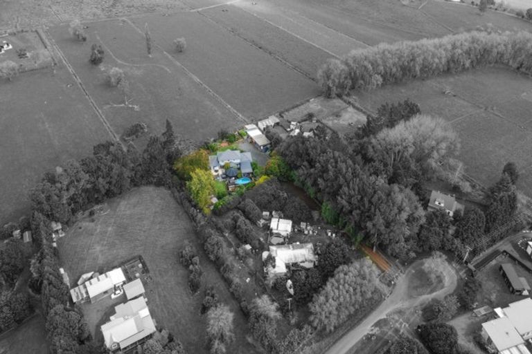 Photo of property in 33 Law Crescent, Horotiu, Hamilton, 3288