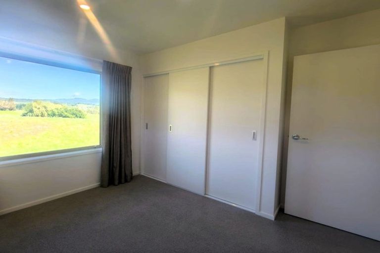 Photo of property in 648d Esdaile Road, Whakamarama, Tauranga, 3180