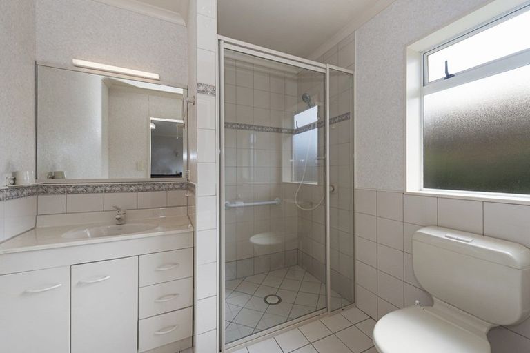 Photo of property in 14 Huntington Drive, Huntington, Hamilton, 3210