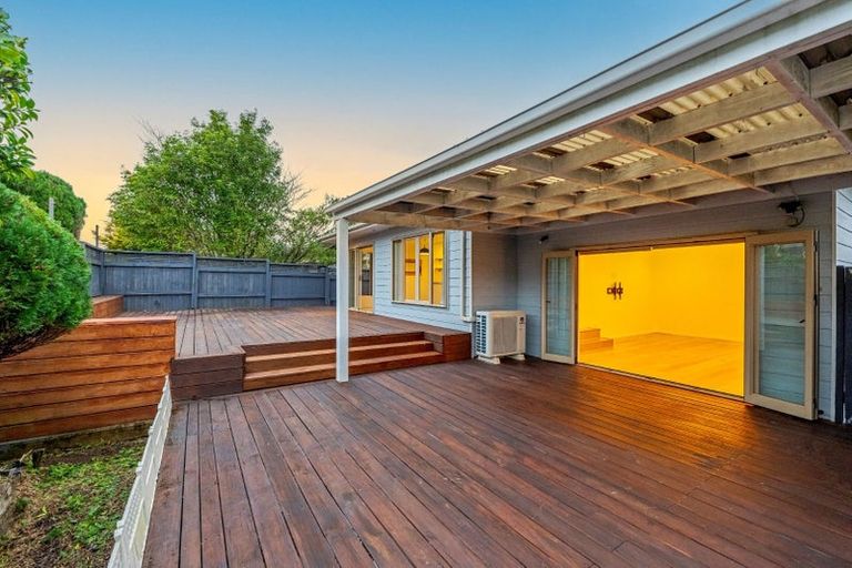 Photo of property in 79 Stapleford Crescent, Browns Bay, Auckland, 0630