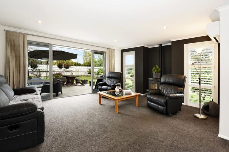 Photo of property in 740 Main Rd Stoke, Stoke, Nelson, 7011