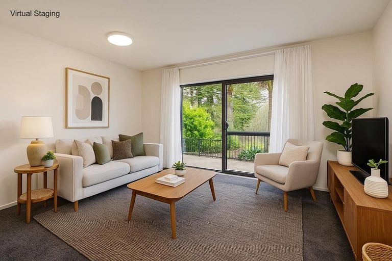 Photo of property in 48/21 Armoy Drive, East Tamaki, Auckland, 2016