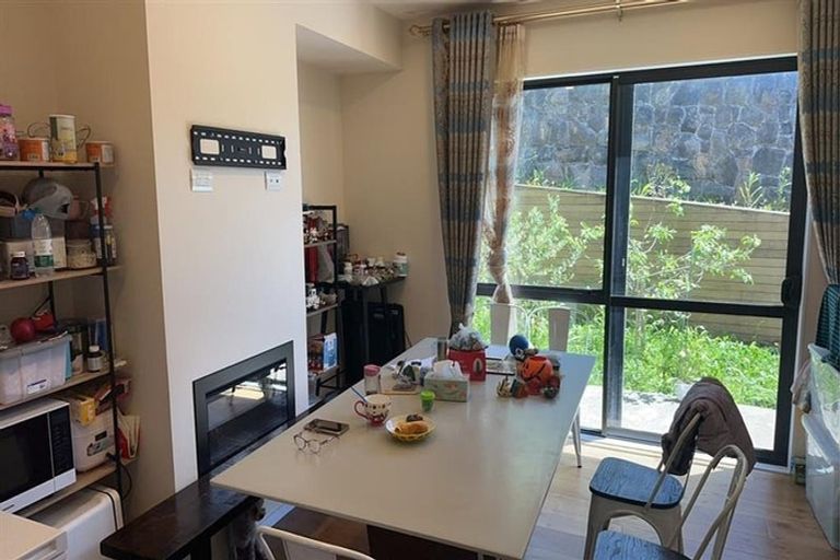 Photo of property in 86 Fairview Avenue, Fairview Heights, Auckland, 0632