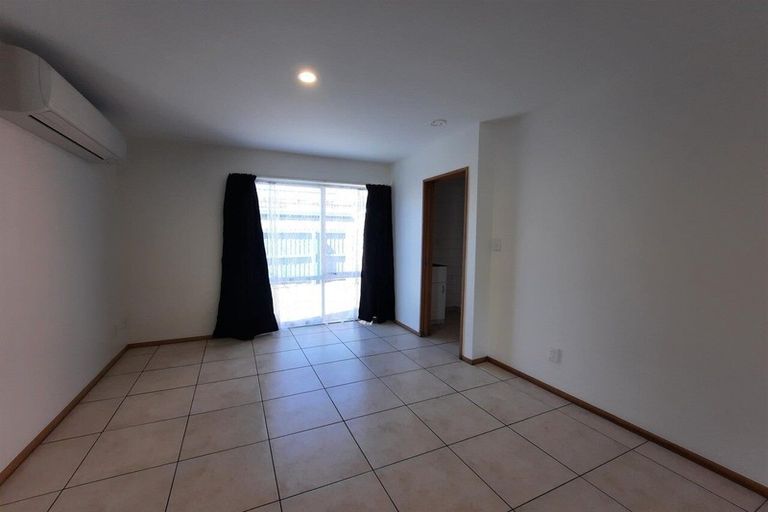 Photo of property in 12b George Street, Riccarton, Christchurch, 8041