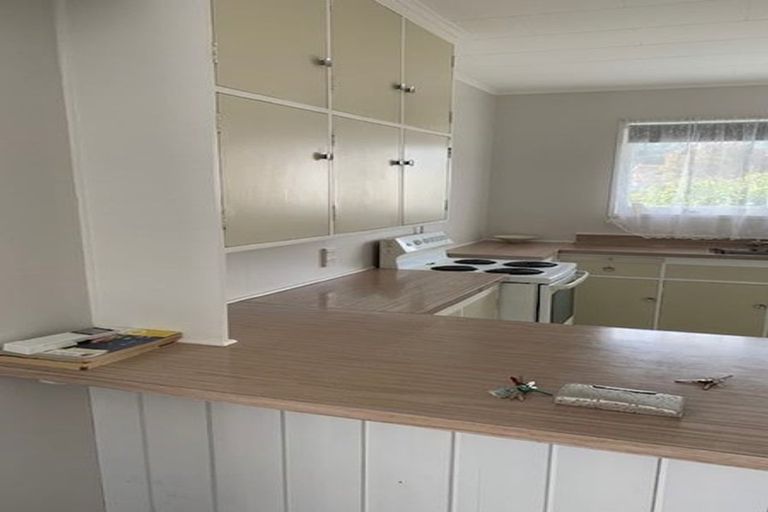 Photo of property in 11a Kaponga Street, Wainuiomata, Lower Hutt, 5014