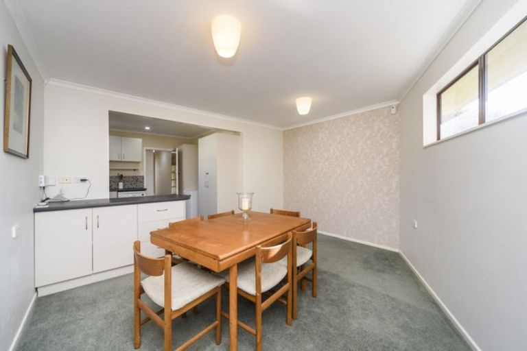 Photo of property in 20 Nottingham Avenue, Awapuni, Palmerston North, 4412