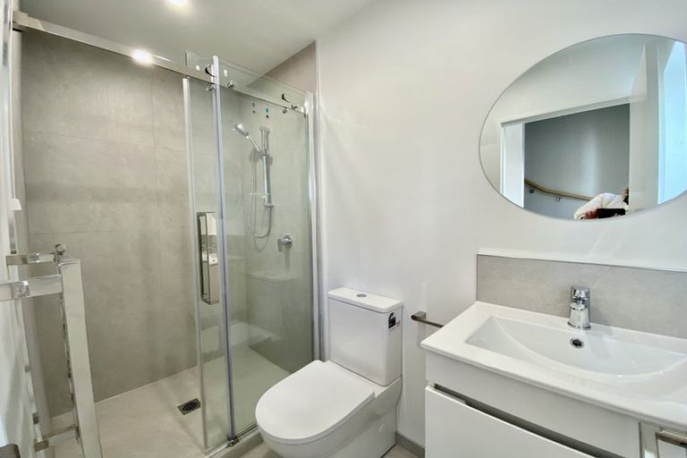 Photo of property in 116c Nursery Road, Phillipstown, Christchurch, 8011