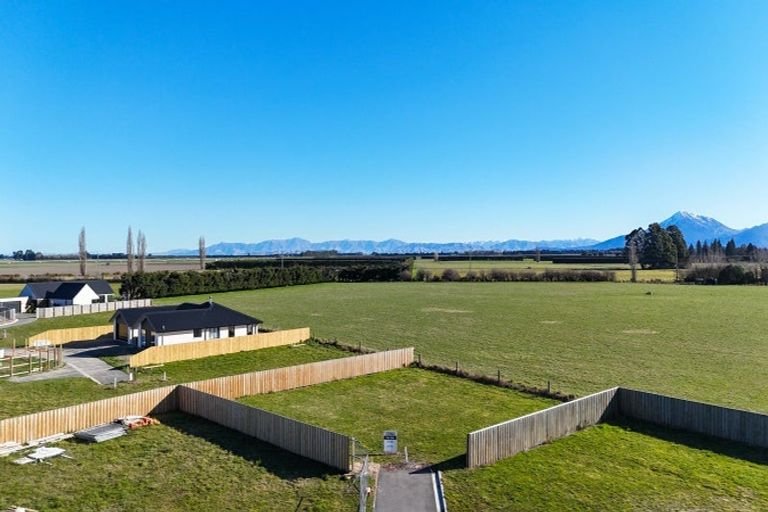Photo of property in 8 Elmwood Drive, Methven, 7730