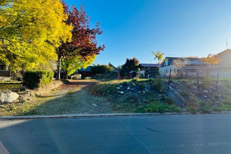 Photo of property in 60 Devon Street, Arrowtown, 9302