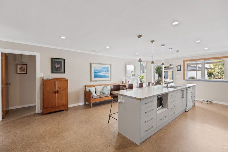 Photo of property in 6 Aorangi Road, Paeroa, 3600