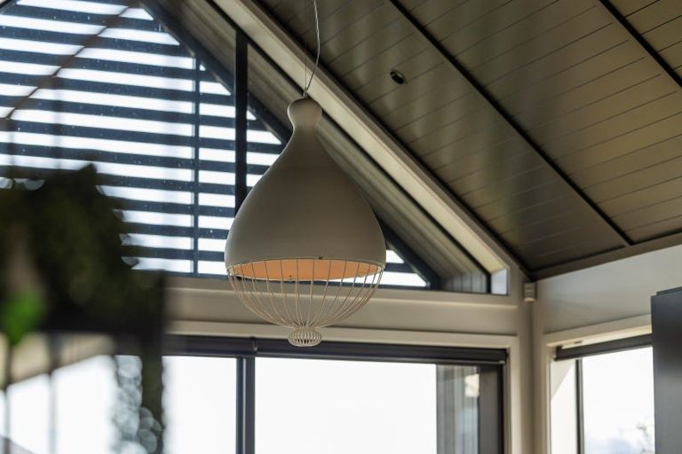 Photo of property in 17 Falconer Rise, Jacks Point, Queenstown, 9371