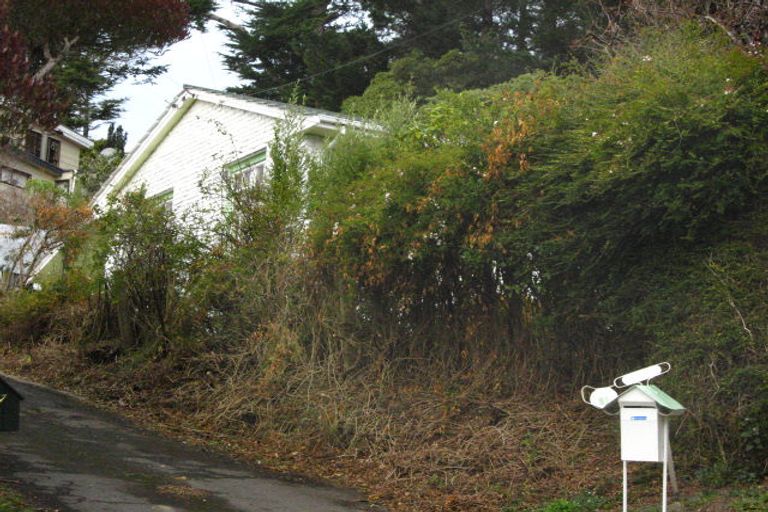 Photo of property in 23 Jane Street, Macandrew Bay, Dunedin, 9014