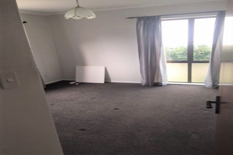 Photo of property in 56a Ocean Road, Paraparaumu Beach, Paraparaumu, 5032