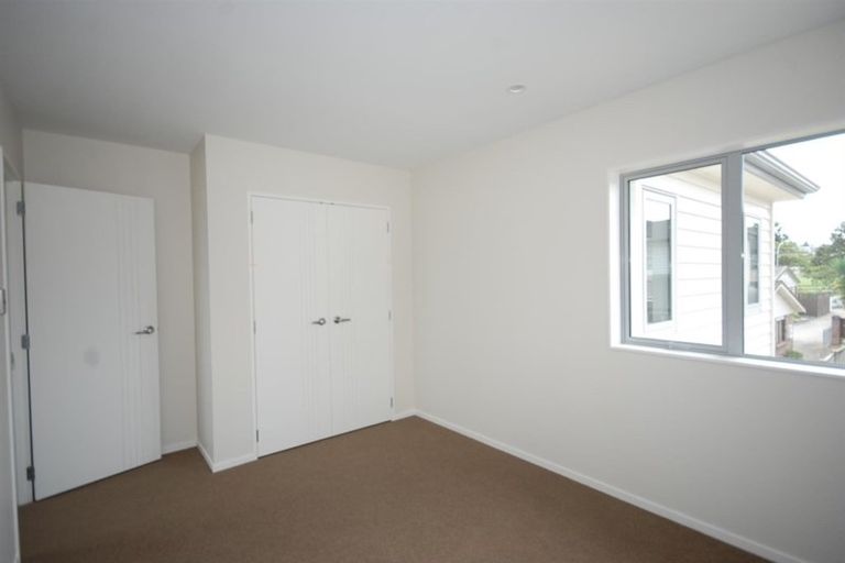 Photo of property in 120a Wellington Street, Howick, Auckland, 2014