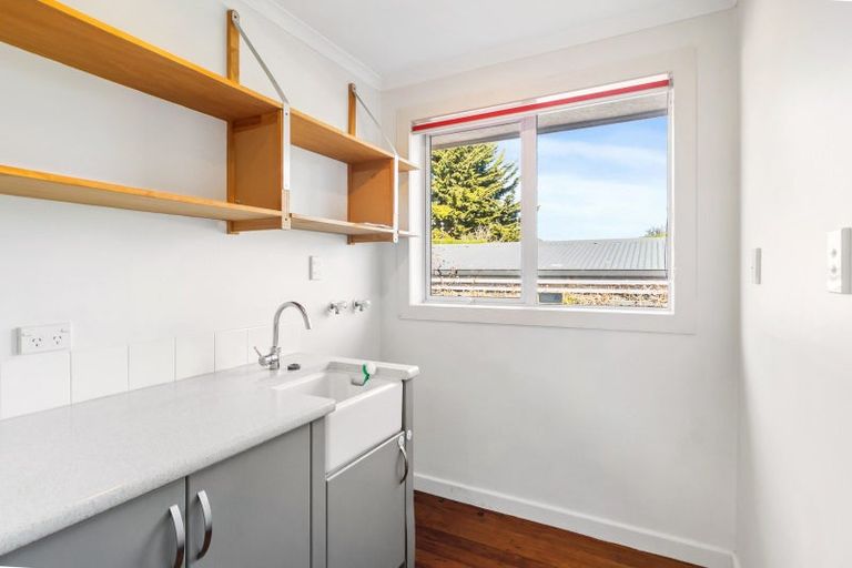 Photo of property in 20 Grants Road, Marchwiel, Timaru, 7910