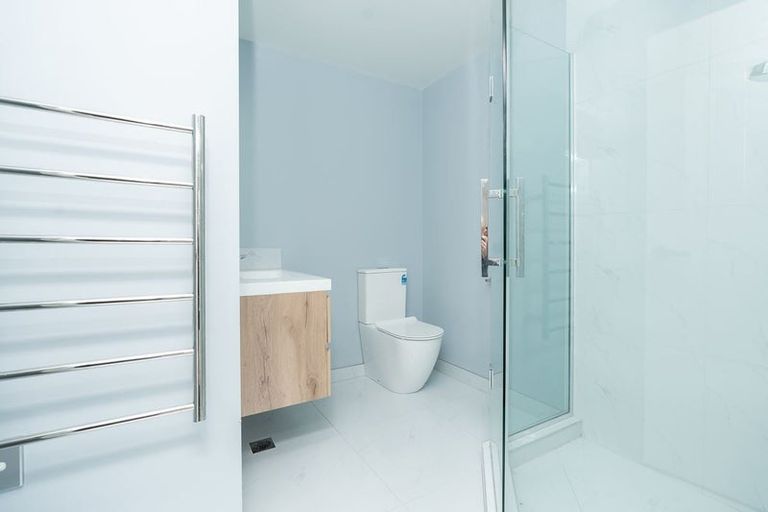 Photo of property in 10/15u Onukutara Place, Huntington, Hamilton, 3281