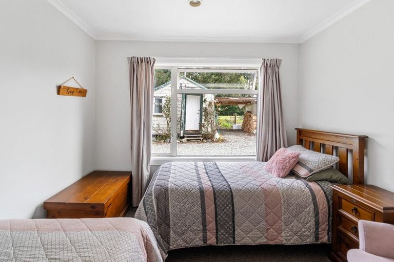 Photo of property in 1215 Pleasant Point-cave Highway, Cave, Pleasant Point, 7983