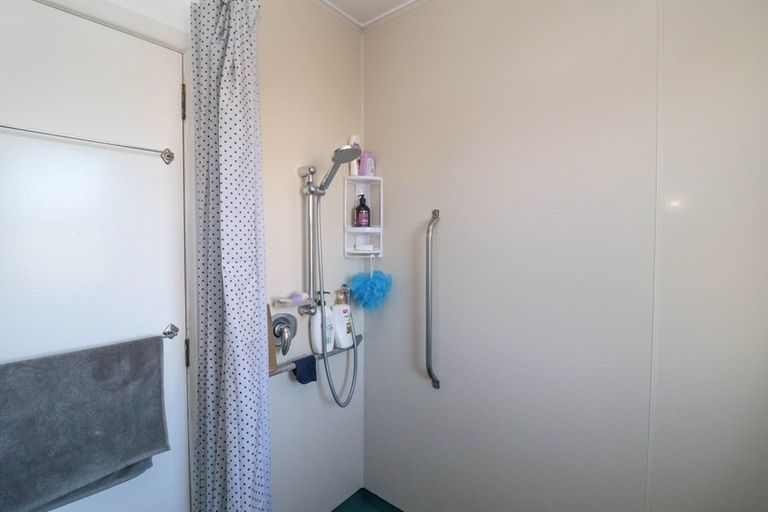 Photo of property in 203 Moanataiari Street, Thames, 3500