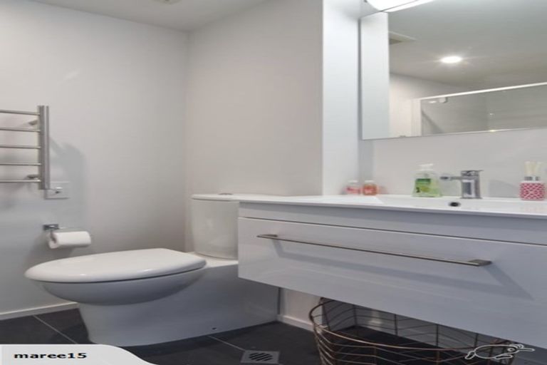 Photo of property in Leicester Executive Apartments, 304/282 Madras Street, Christchurch Central, Christchurch, 8011