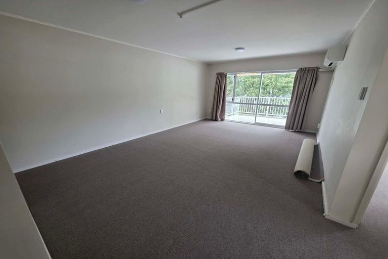 Photo of property in 95 Farmer Crescent, Taita, Lower Hutt, 5011