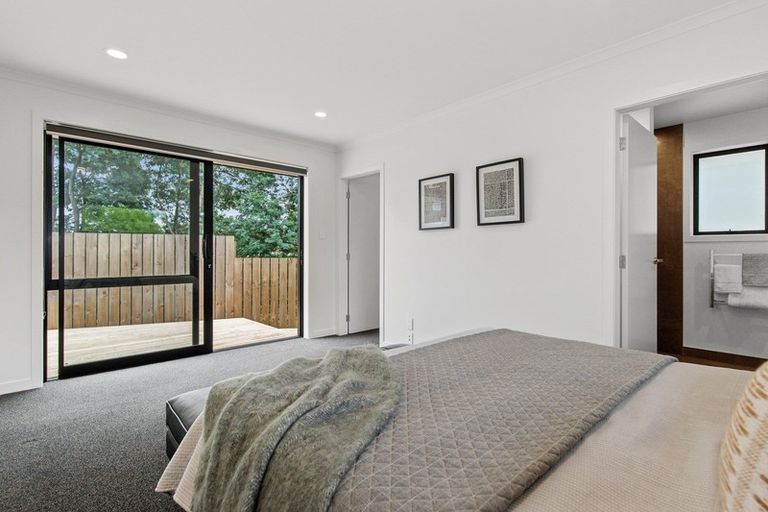 Photo of property in 22 Richan Street, Glenview, Hamilton, 3206