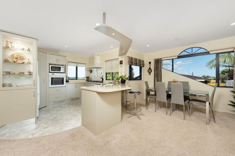 Photo of property in 39 Hallmark Rise, Bethlehem, Tauranga, 3110