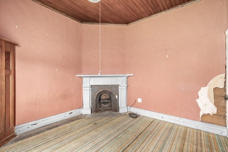 Photo of property in 87 Venus Street, Georgetown, Invercargill, 9812