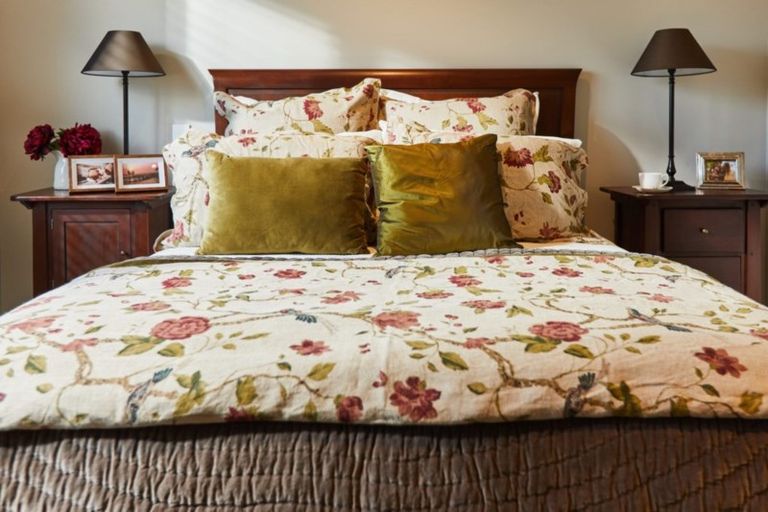 Photo of property in 80 Capriana Drive, Karaka, Papakura, 2113