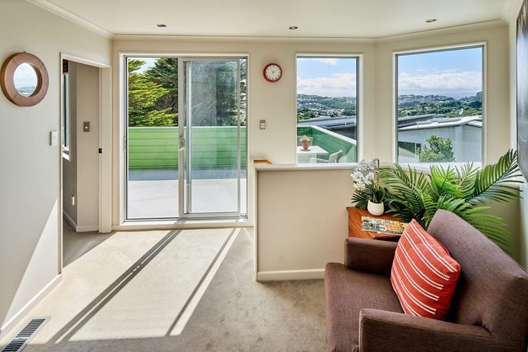 Photo of property in 38 John Sims Drive, Broadmeadows, Wellington, 6035