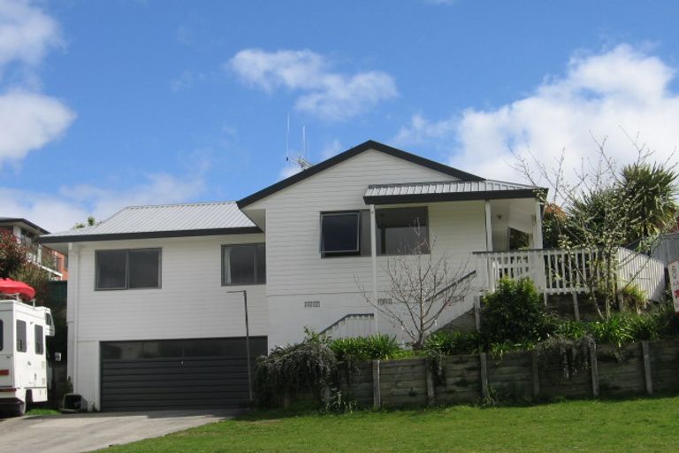 Photo of property in 50 Tom Muir Drive, Gate Pa, Tauranga, 3112
