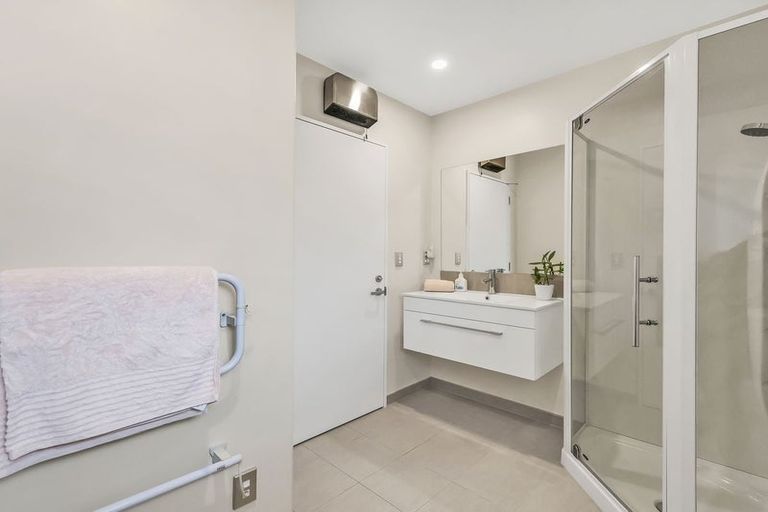 Photo of property in 16 Venerable Terrace, Yaldhurst, Christchurch, 8042