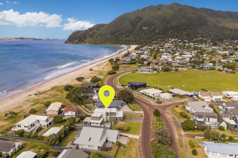 Photo of property in 81 Pauanui Boulevard, Pauanui, Hikuai, 3579