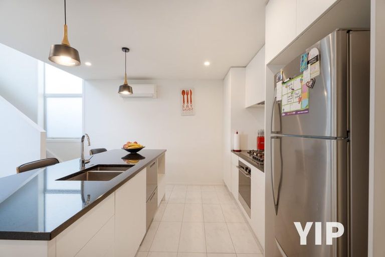 Photo of property in 74 Cedarwood Street, Woodridge, Wellington, 6037