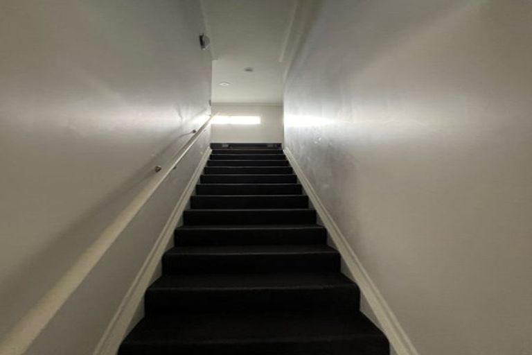 Photo of property in 19u8 Abbotsford Street, Whitiora, Hamilton, 3200