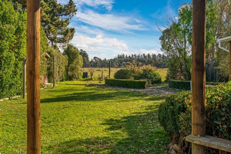 Photo of property in 34 Kowai Street, Leithfield, 7481