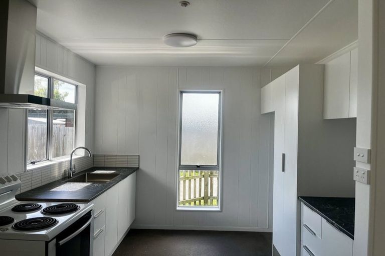 Photo of property in 24 Bangor Street, Flaxmere, Hastings, 4120