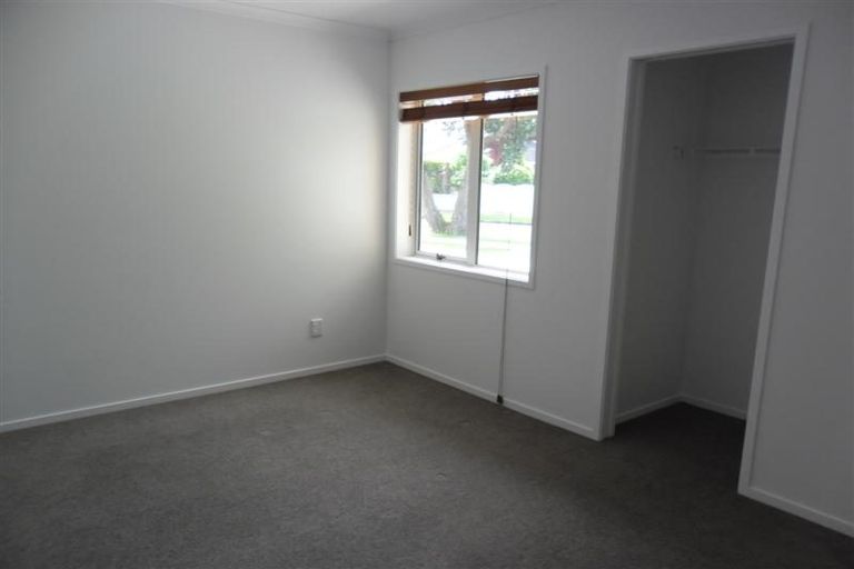 Photo of property in 5 Frederick Street, Avalon, Lower Hutt, 5011