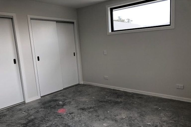 Photo of property in 37b Donegal Street, Cromwell, 9310