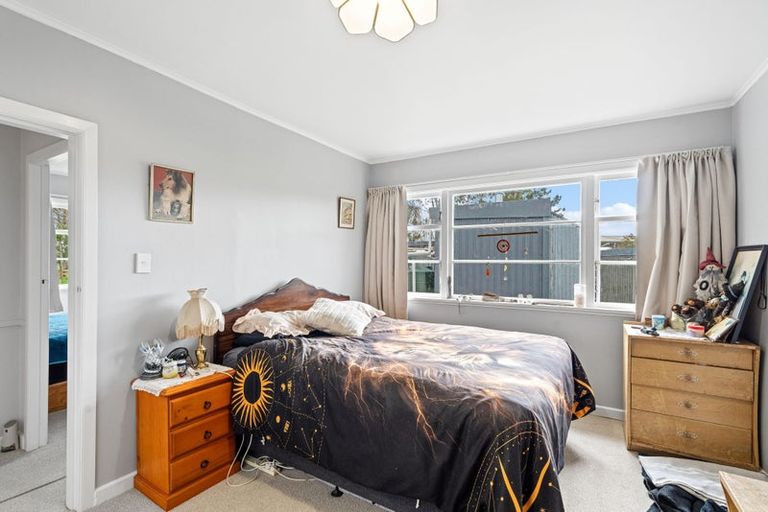 Photo of property in 40 Garth Road, Levin, 5571
