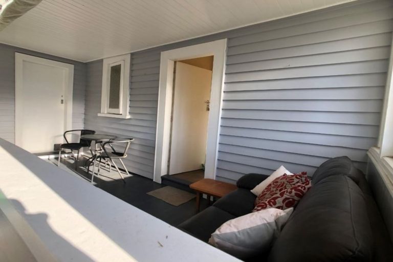 Photo of property in 10 Mangawhero Road, Matamata, 3400