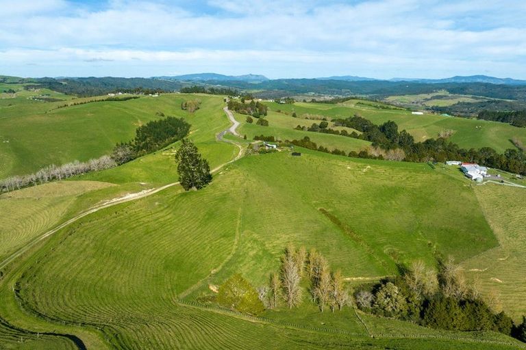 Photo of property in 1572 Ruapekapeka Road, Kawakawa, 0182