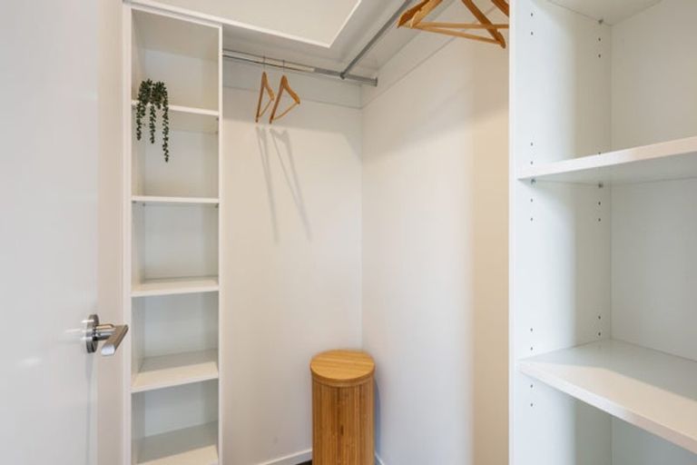 Photo of property in 124 Mutton Town Road, Clyde, 9391